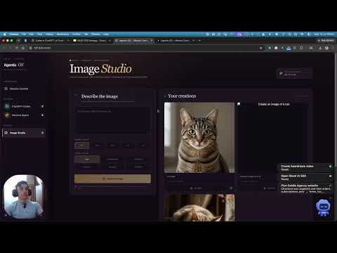 Stop Babysitting AI: How Codex Self-Improves