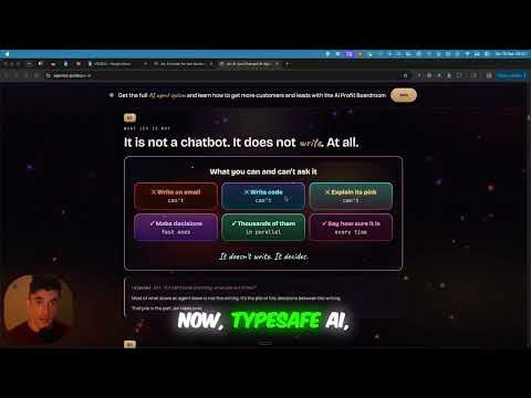 Jev AI makes agents 200x faster and 400x cheaper. Is this the future of AI?