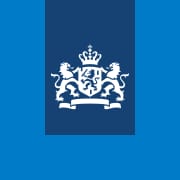 Nationaal Groeifonds (Dutch National Growth Fund)