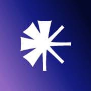 Project Enki