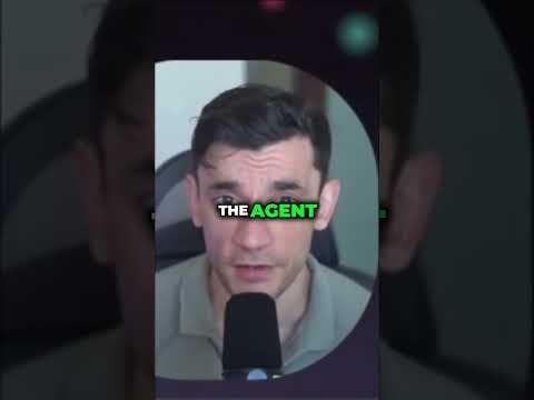 Want to make money and save time with AI? Join here: https://www.skool.com/ai-profit-lab-7462/abo...