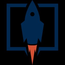 Rocket Capital