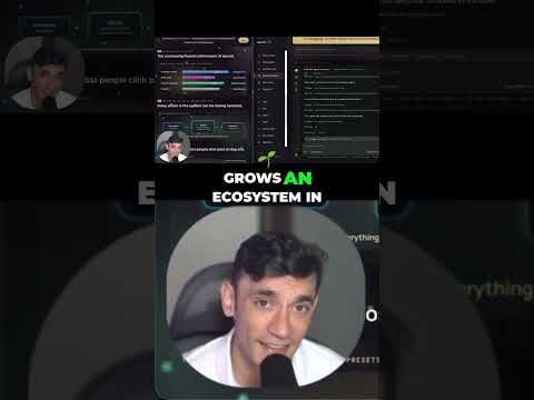 Why DeepSeek Harness is changing AI development forever.