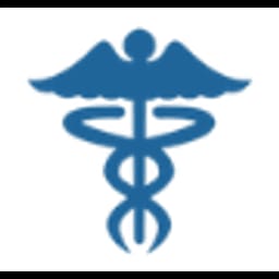 Life Science Angels