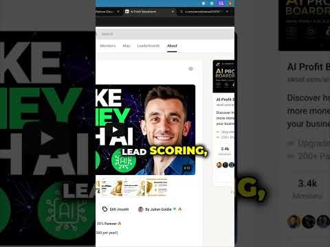 Jev AI makes agents 95x faster than ever before.