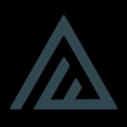 G-Force Capital