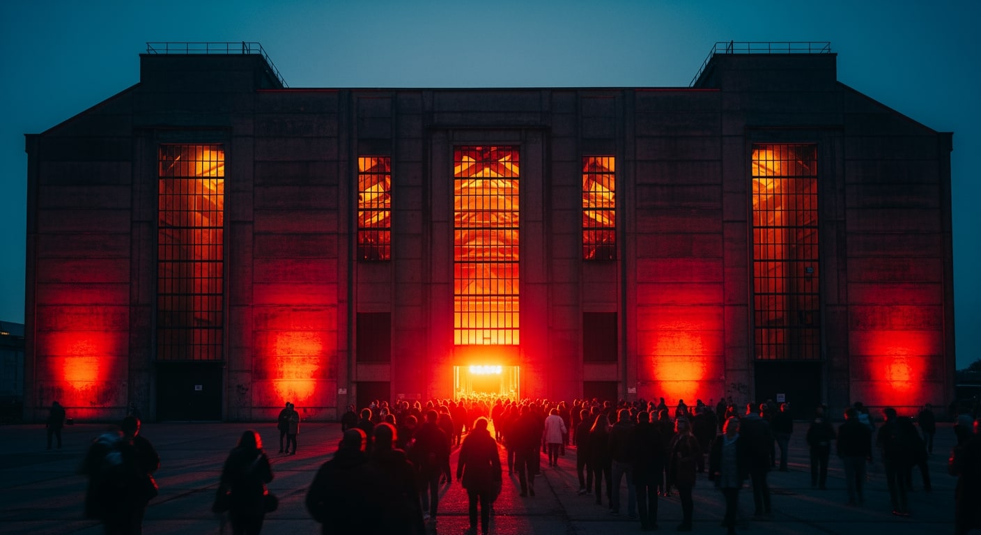 World Summit AI returns to Amsterdam in 2026 for its tenth edition