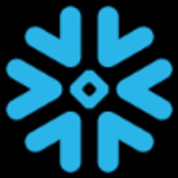 Snowflake
