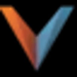 Volta Ventures