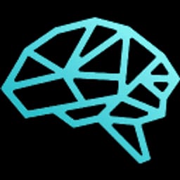 Brainial