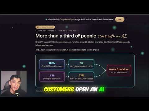 Is SEO Dead? The Brutal Truth About AI Search