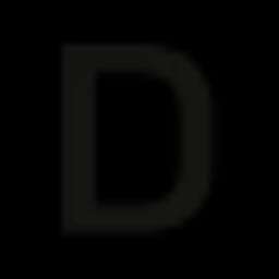 Destinus