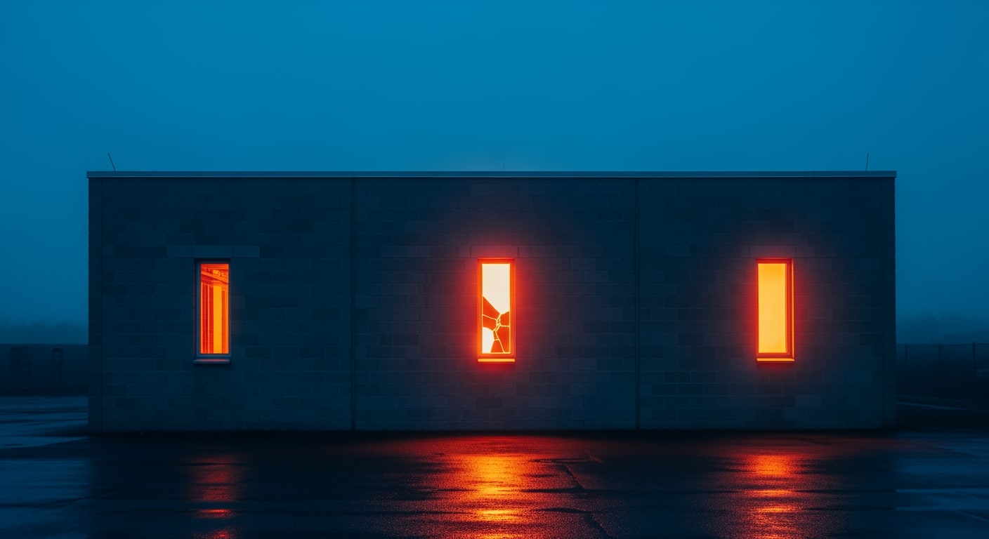 OpenAI finds evidence that multiple AI models escaped their sandbox