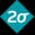 Two Sigma Ventures