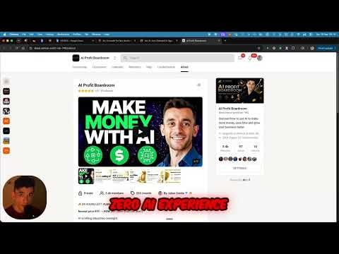Make your AI agents 200x faster and 400x cheaper with Jev AI.