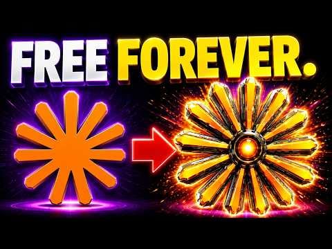 Stop Paying for Claude Code: Use This FREE Setup