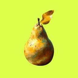 Peckish