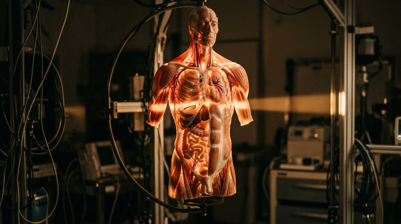 Dutch startups combining education and healthcare