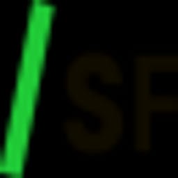 Startfoundation