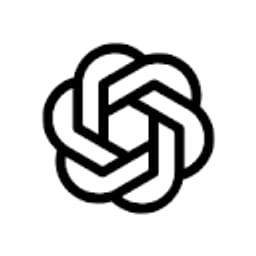 OpenAI