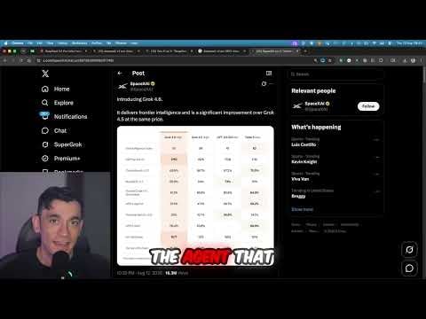 Why DeepSeek V4 Pro changes the economics of AI automation forever.