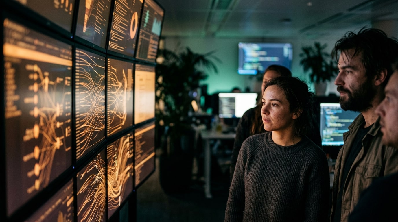 Bullhorn acquires Amsterdam-based Textkernel for €300 million