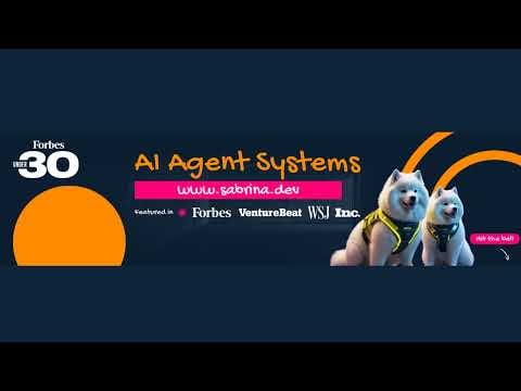 How I'd Start a 1-Person Business + Personal Brand with Claude AI in 30 Days