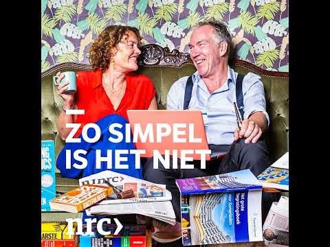 Heeft Nederland méér datacenters nodig?