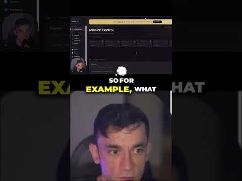 Stop doing manual data entry. Use Claude to automate it.