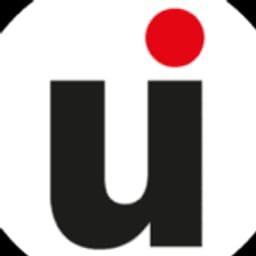 UtrechtInc