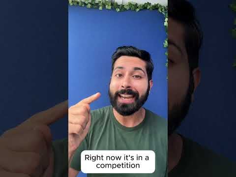 I made a $2,000,000 film for $90