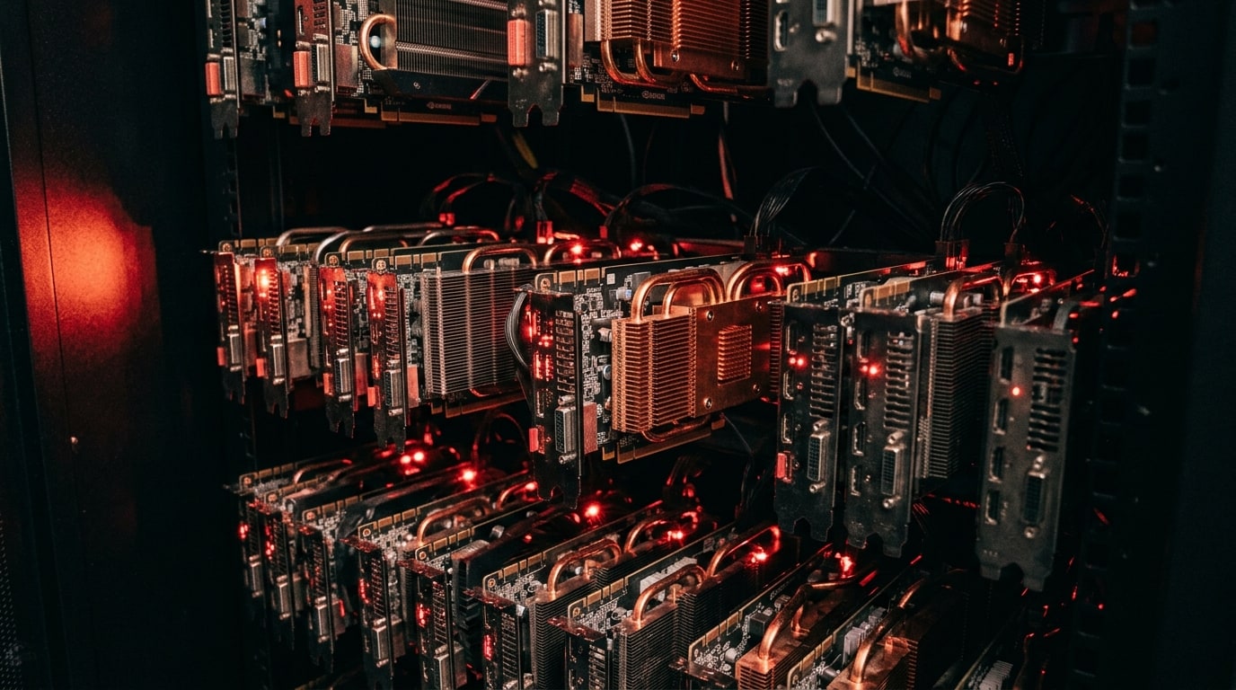 Web3 en blockchain in Nederland: vijf startups laten zien hoe breed de sector is