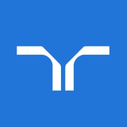 Managing Consultant - Data & AI