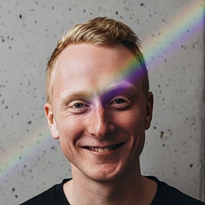 Adam Jelley