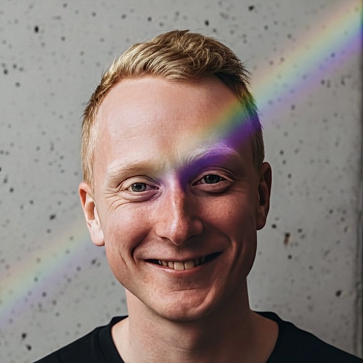 Adam Jelley