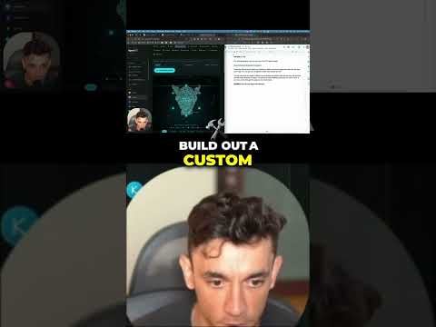 Teach your AI agents any skill with Hermes