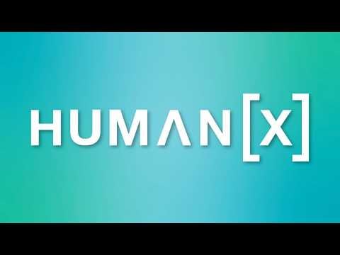 Beyond AI: Deploying Digital Labor Across the Enterprise | HumanX Amsterdam 2026