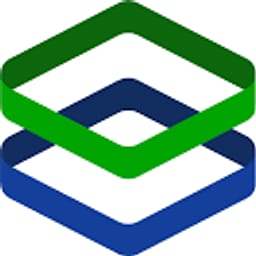 LEXGEN AI