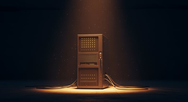 OpenAI mikt op lang draaiende agents met overname van Ona