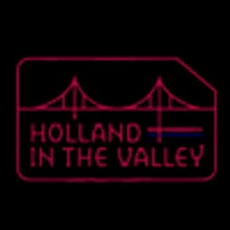 Holland in the Valley