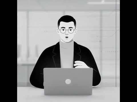 Crux Digits | AI die werkt voor jouw bedrijf