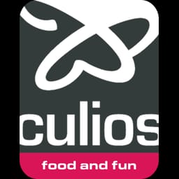 Culios