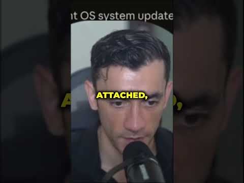 Easily keep your AI Agent OS updated with this simple workflow.