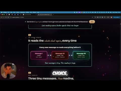 Jev AI makes decision models 95x faster and cheaper than traditional AI.
