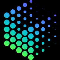 Moveshelf
