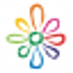 Co-Creation Hub