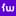 Futurewhiz