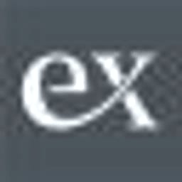 Expon Capital