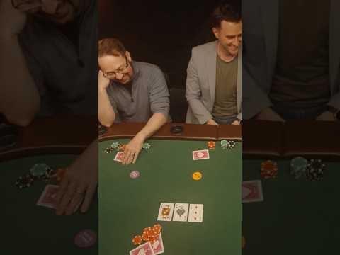 AI+X: A Heads-Up Conversation from Amii (Intro)