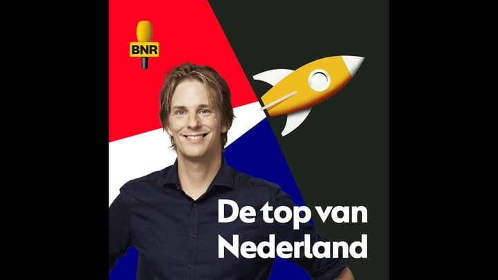 Maarten Molenaars (Element61) over uitbreiding naar Nederland 